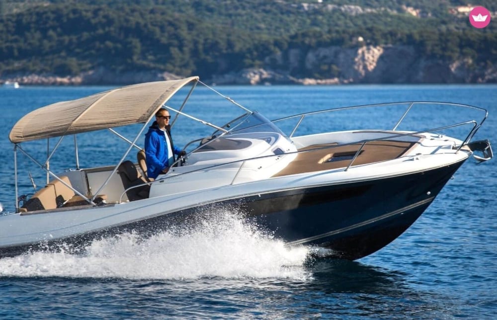 Recorrido de 8 horas por la costa de Amalfi y Capri desde Amalfi