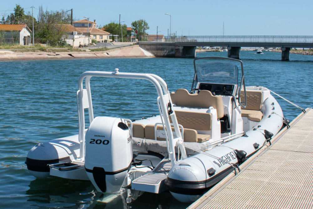 Sonnenuntergang & Verkostung – 2 Stunden Magie auf der Thau-Lagune