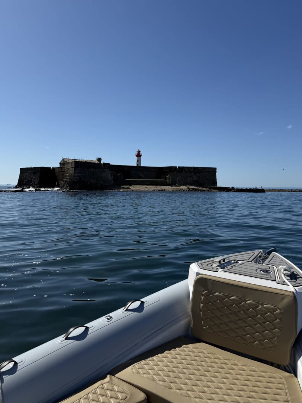 Rund um Thau – 4,5 Stunden Entdeckung & Verkostung