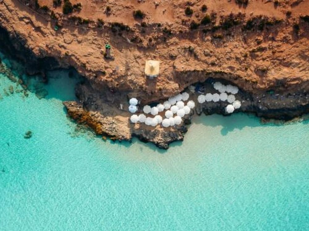 Malta en barco privado: tu aventura isleña a medida