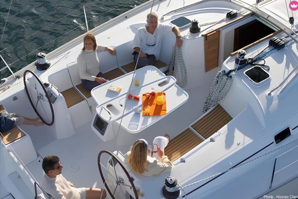 Piso Livadi à Antiparos : Blue Lagoon et au-delà