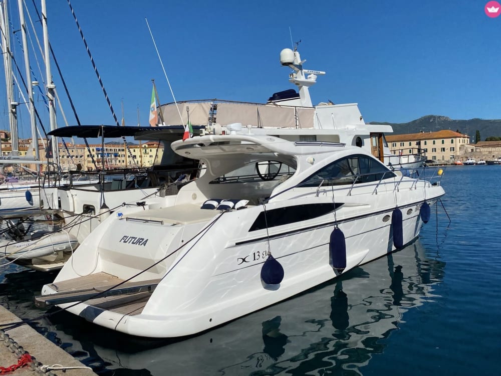 Meraviglie del Golfo di Follonica