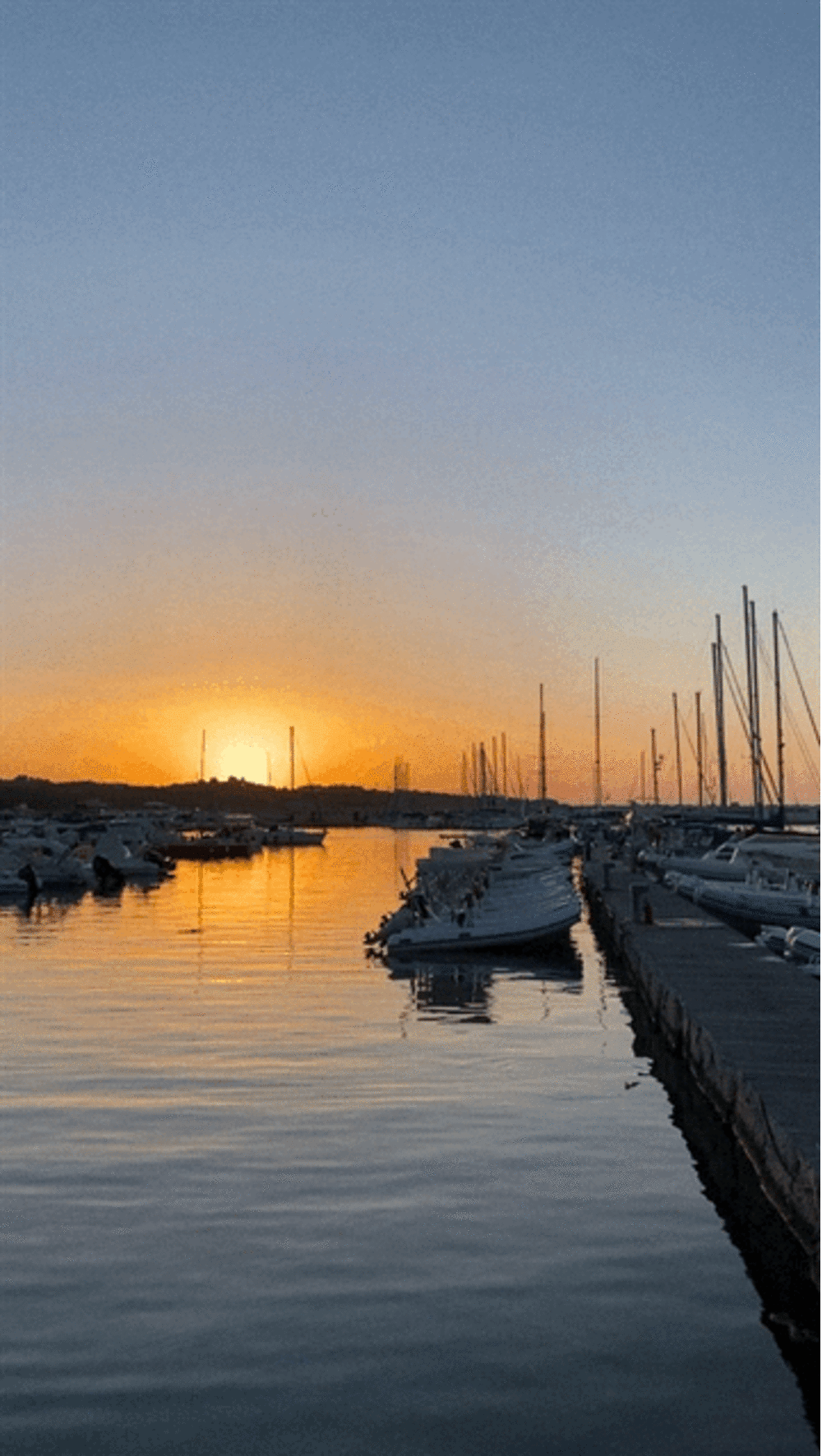 Party Boat nel porto: il tuo evento esclusivo sul mare