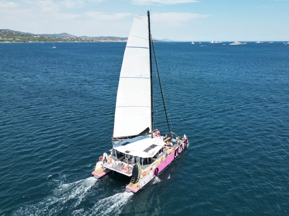 Journée complète à la découverte du Golfe du Morbihan/Baie de Quiberon