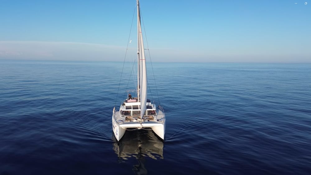 Avventura sull’Acqua: sport, natura e adrenalina tra le isole della Maddalena