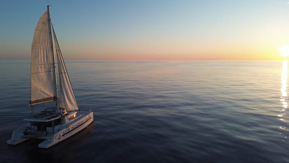 Meraviglie della Maddalena: un’intera giornata tra isole da sogno