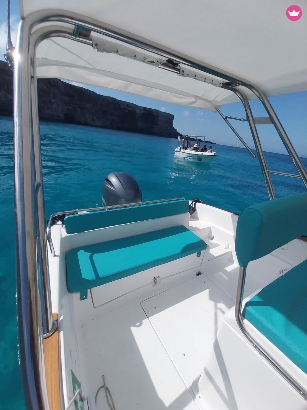 Malta's Island Gems: Private Gozo & Comino Lagoon Tour