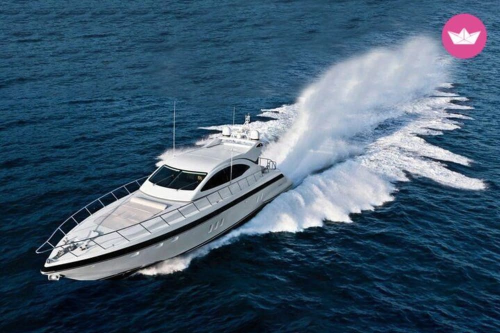 Sifnos & Despotiko – Eine Odyssee auf den Ägäisinseln