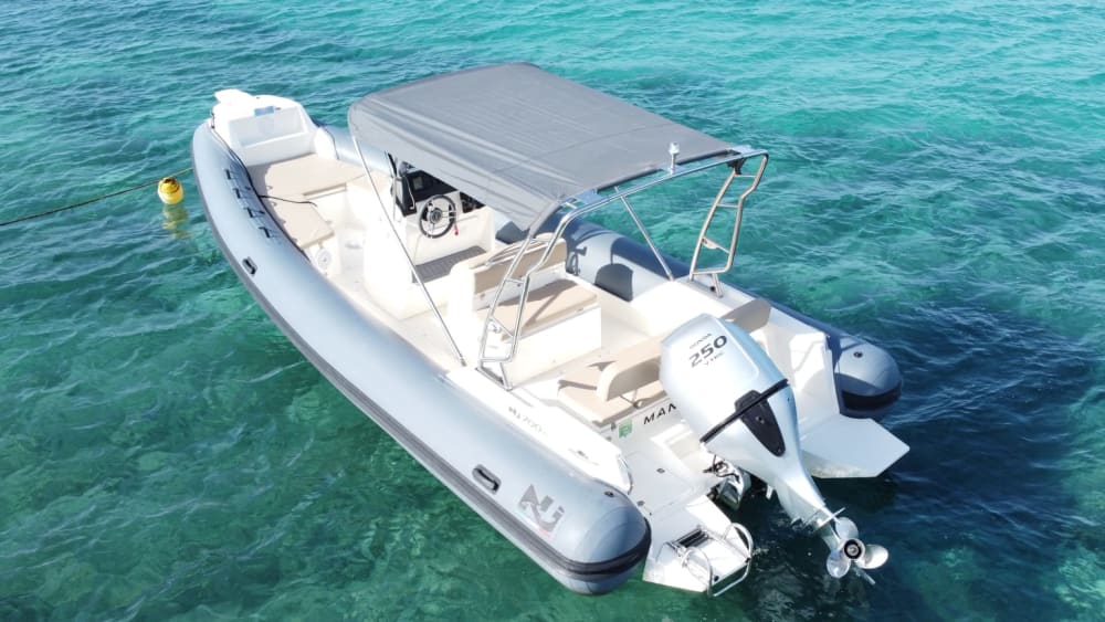 Tropea e dintorni: un'esplorazione costiera di lusso