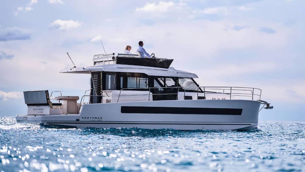 Nartelle Beach – Heavenly Stopover