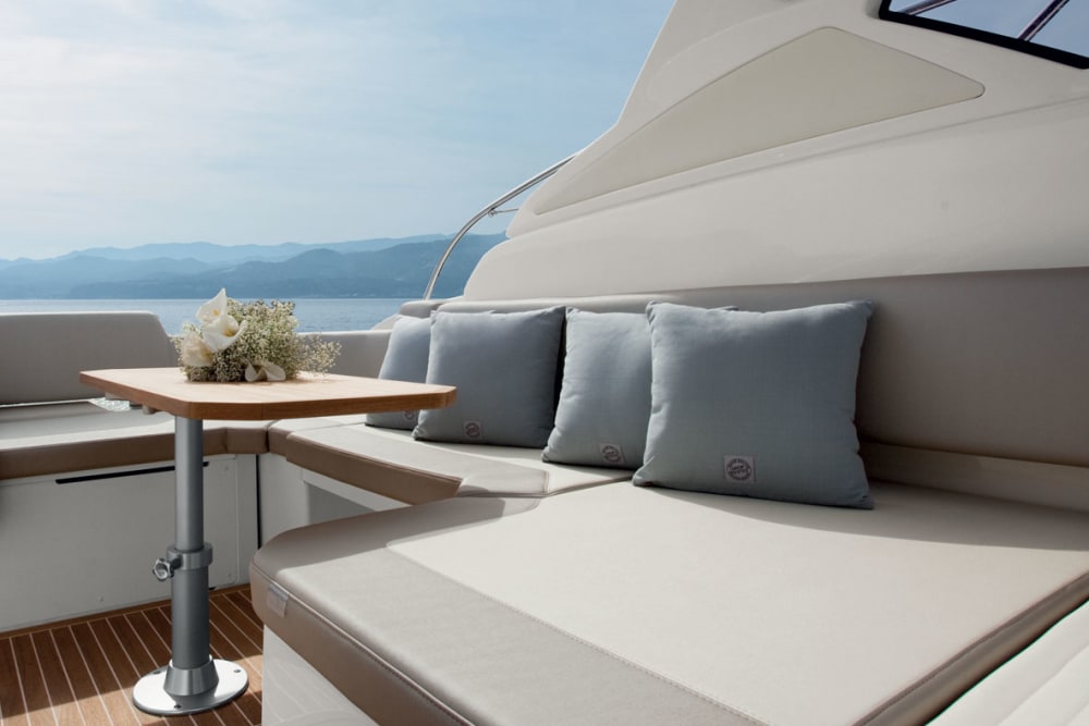 Tagesausflug nach Südkorsika: Zwischen geheimen Inseln, kristallklarem Wasser und dem Charme von Bonifacio