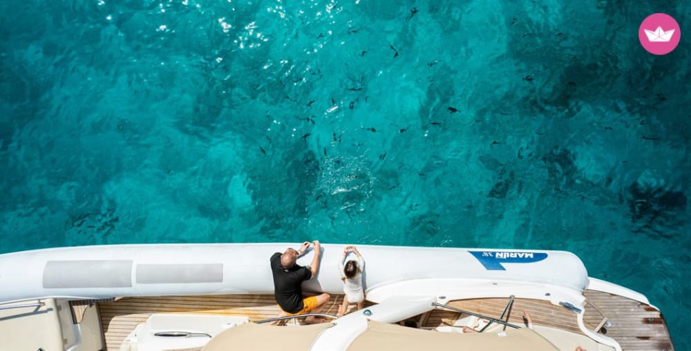 Discover Mallorca: A Full-Day Exploration of the Island’s Coastal Wonders