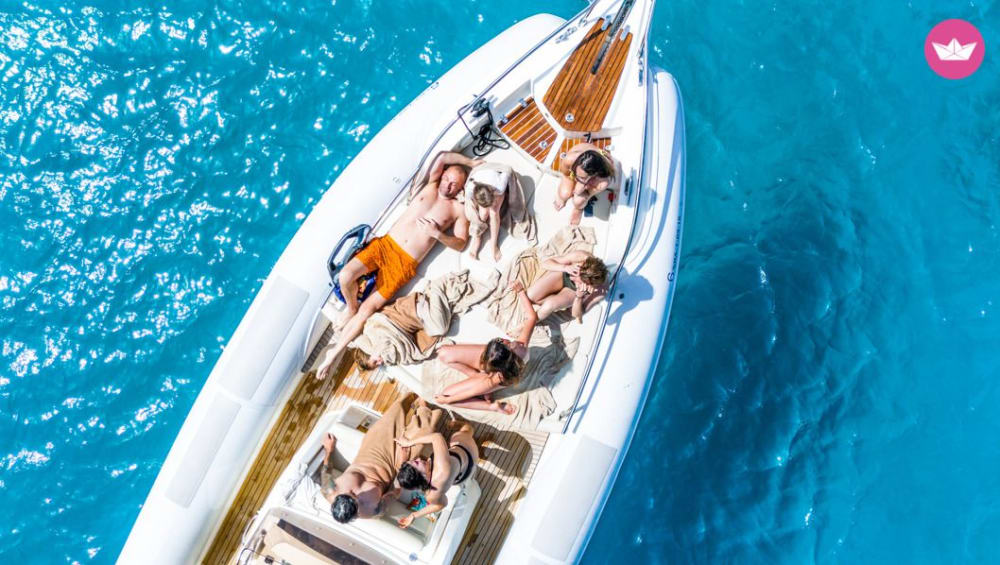 Bays and Beauty: A Half-Day Exploration of Mallorca’s Southern Coastline