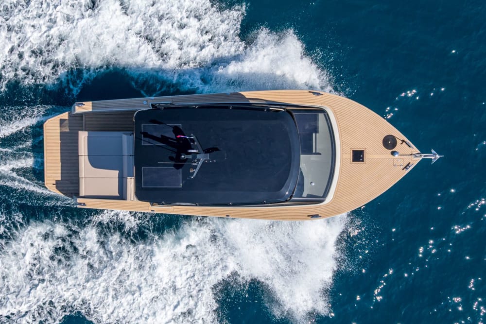 Private VIP-Tour – Blaue Grotte und 5-Insel-Abenteuer – Hvar, Stiniva, Blaue Lagunen und mehr