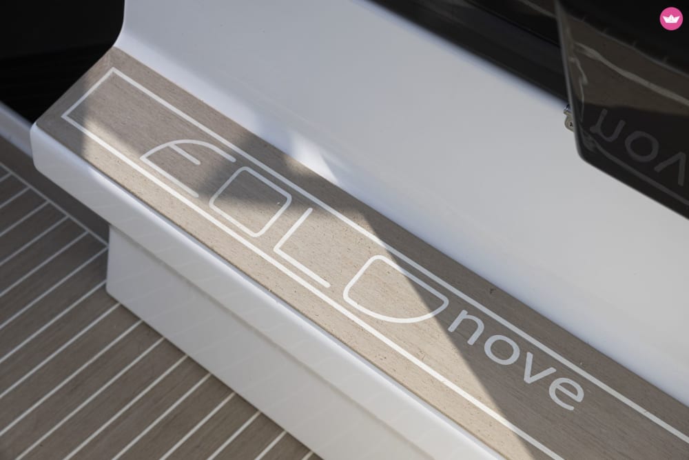 Sunset & Sips: Dubrovnik Prosecco Cruise