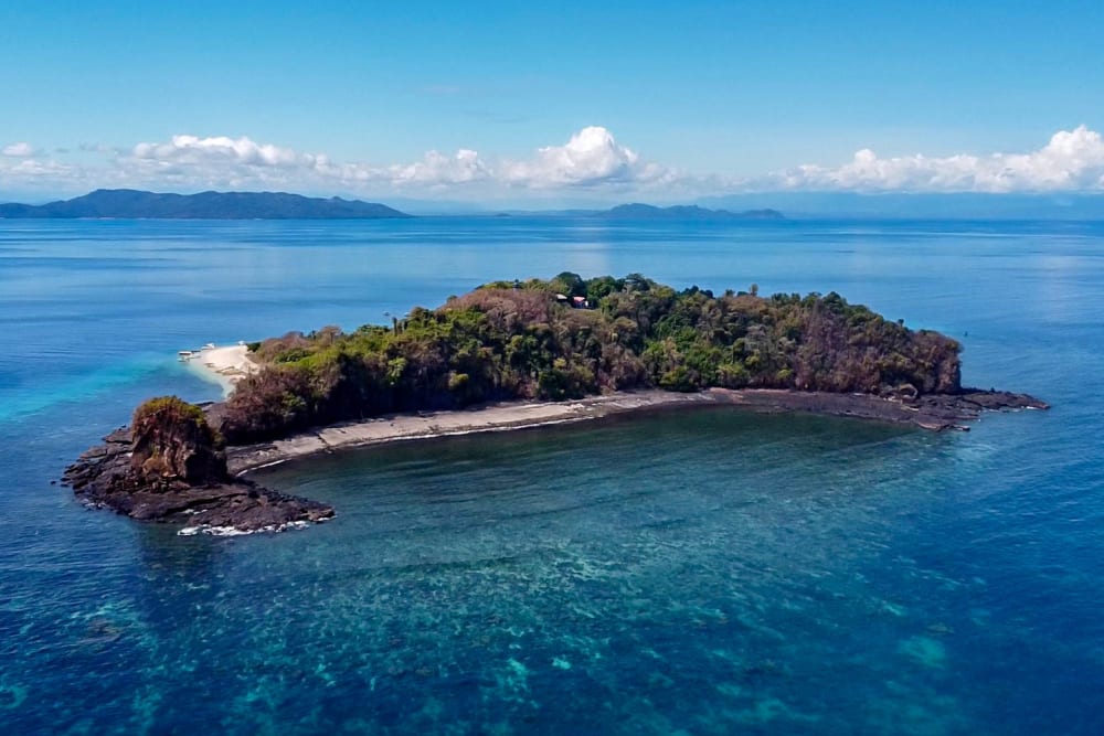 Lemurs and Russian Bay Snorkeling – 8 Hours