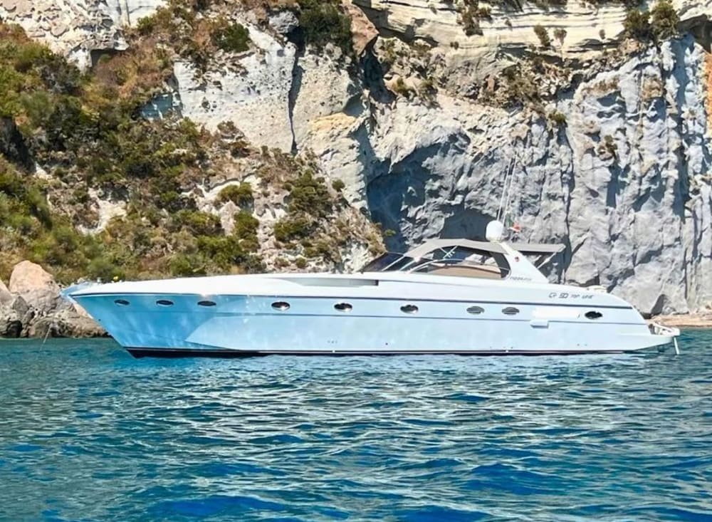 Sorrento Secrets & Beyond: 8-Hour Positano Tour