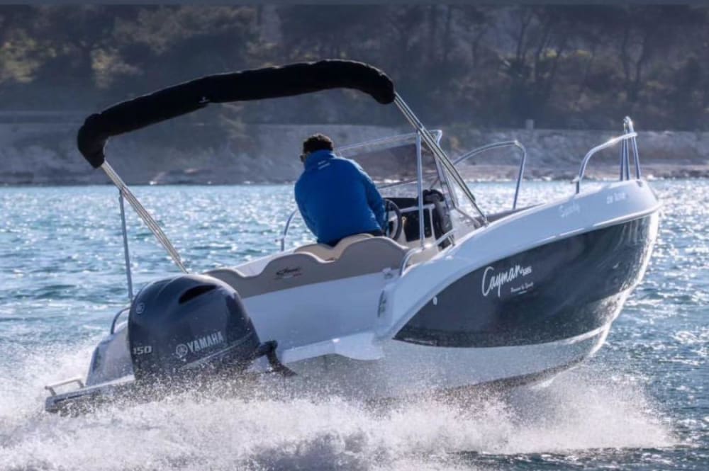 Eleganza della Costiera Amalfitana – Intera giornata di esplorazione dal mare alla costa