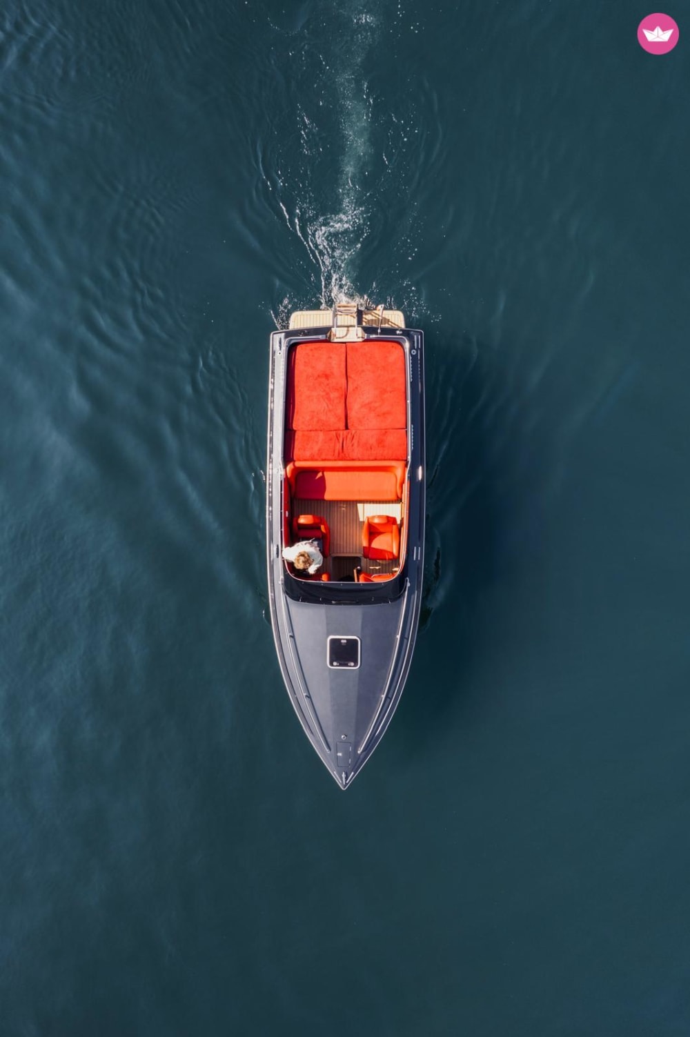 Lake Como Grand Tour: 3 Hours of Iconic Villas