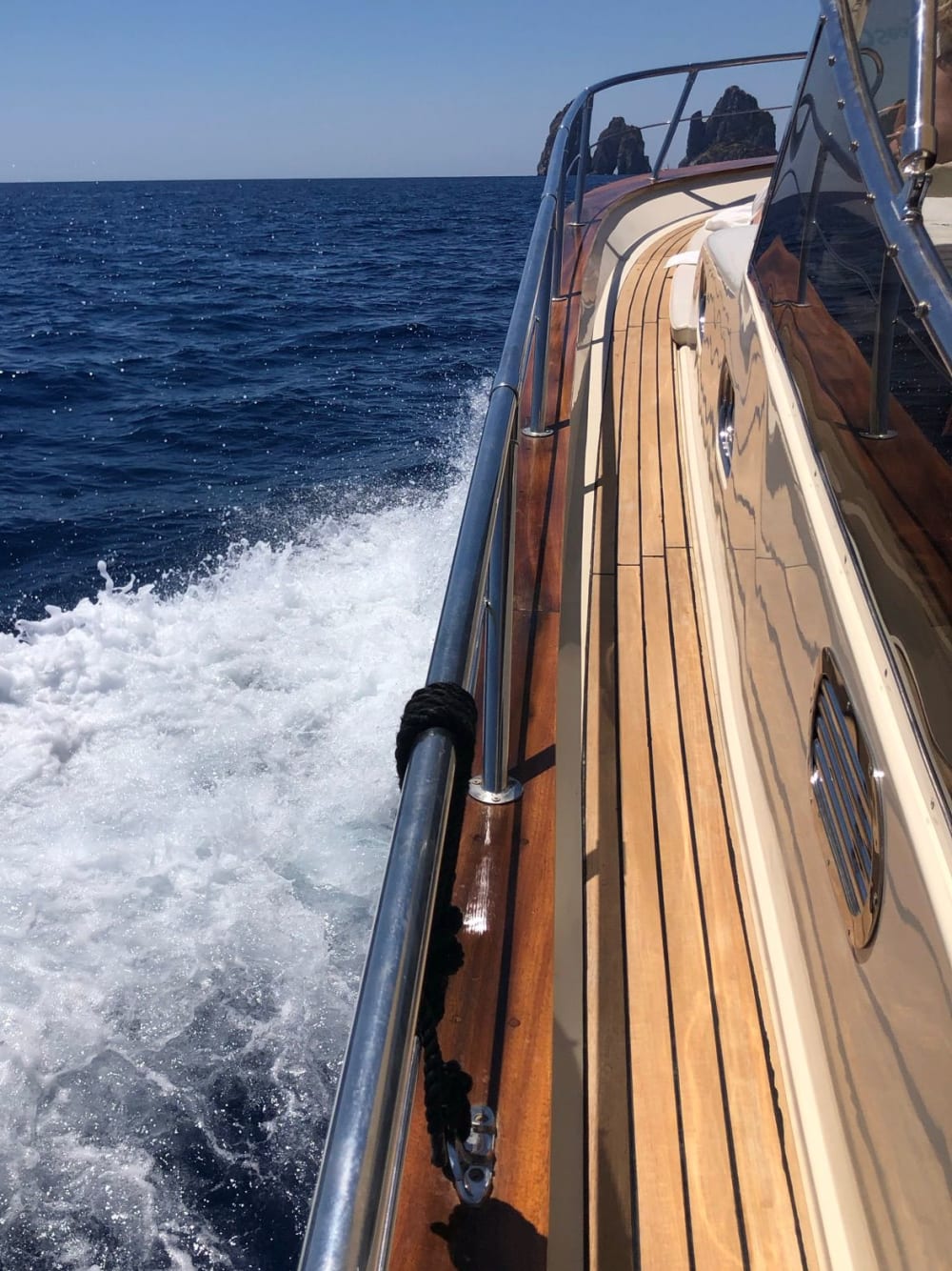 Dalla maestosa Praiano a Positano: full day tra miti, grotte e bellezza mediterranea