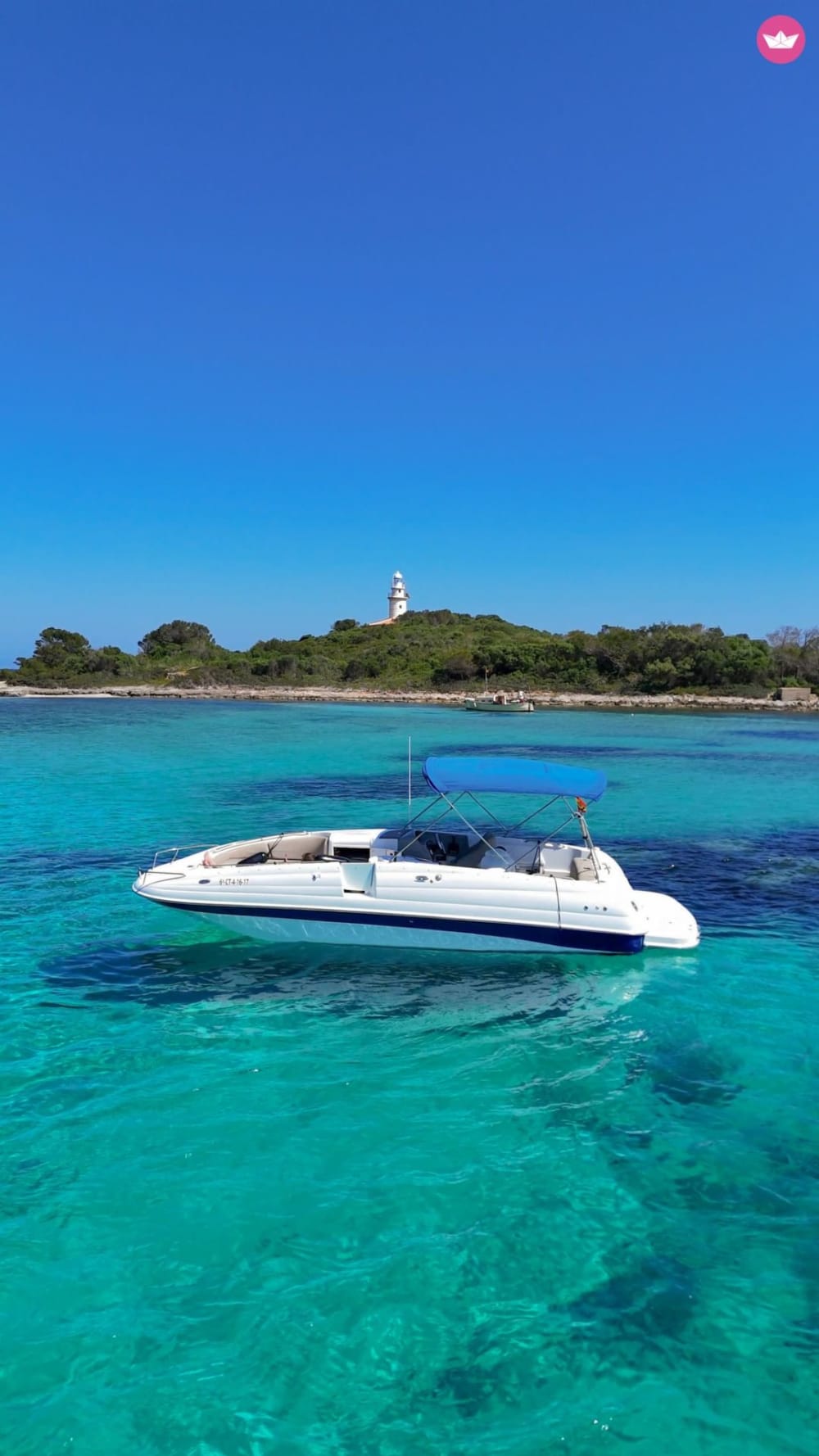 Escapada Costera: Playas y Cuevas Escondidas de Mallorca – Tour de 6 h