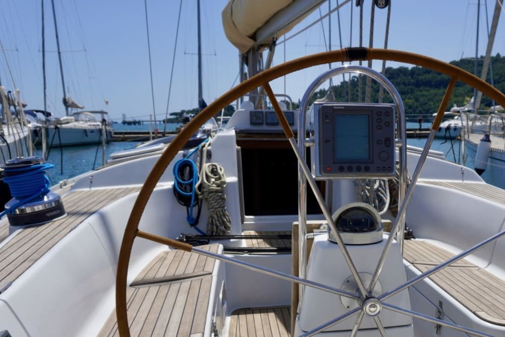 Full Day tra Ischia e Procida