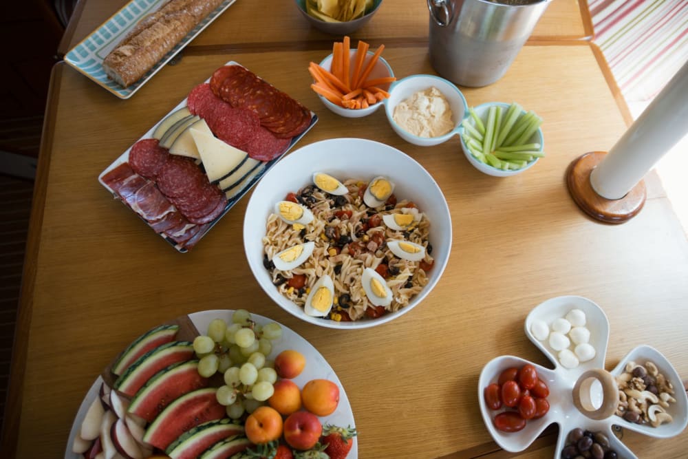 Taste the Coast – 3H Wine & Petiscos Cruise