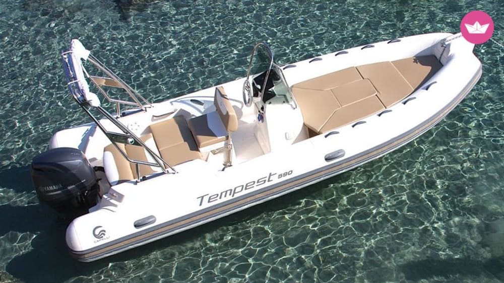 Giornata su misura: Da Monaco a Cap Ferrat, tra calette e spiagge segrete