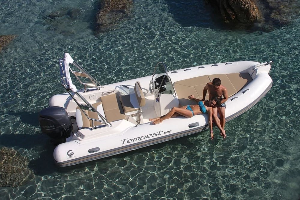 Giornata su misura: Da Monaco a Cap Ferrat, tra calette e spiagge segrete