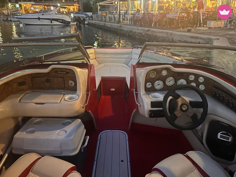 Half-Day Island Tour – Anavyssos & the Saronic Gulf