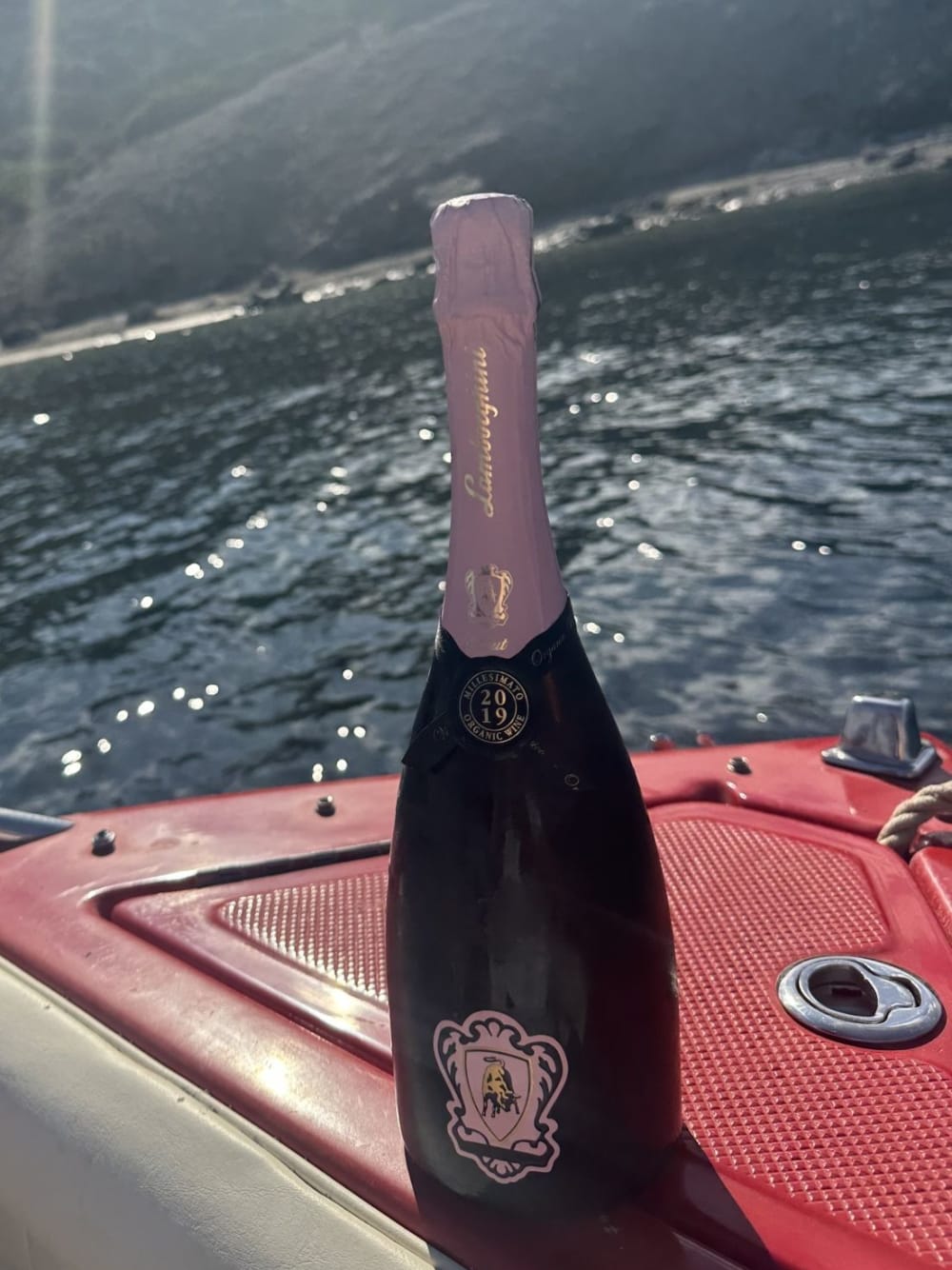 Full-Day Athenian Riviera & Sounio Cruise