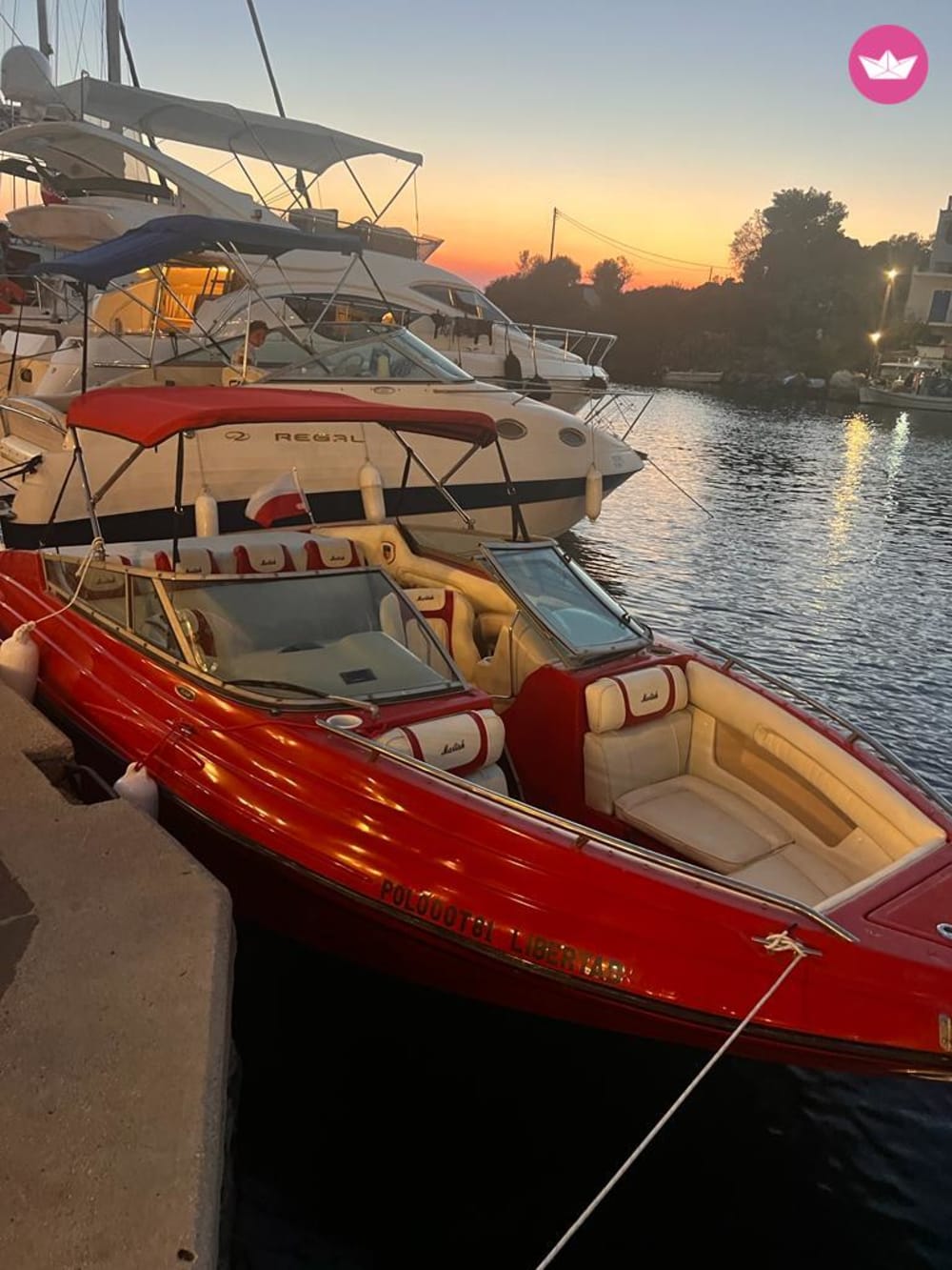 Full-Day Athenian Riviera & Sounio Cruise