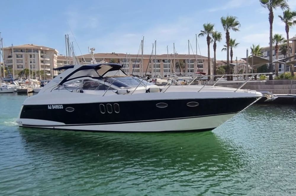 Ile d’Or & Lions : 4h d’évasion en mer