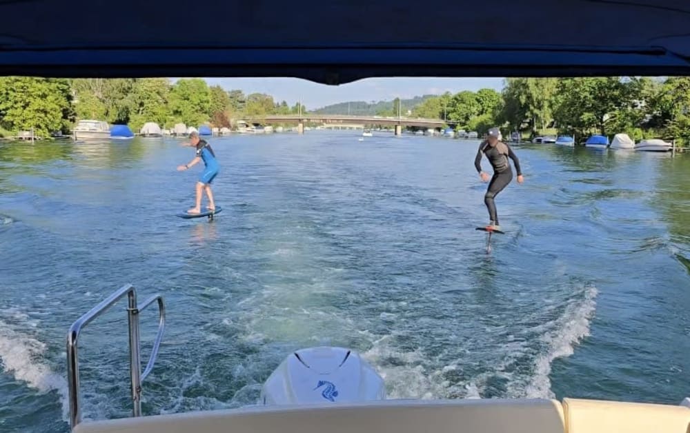 Gestalten Sie Ihr eigenes Abenteuer – Maßgeschneiderter Ausflug von 2 bis 12 Stunden