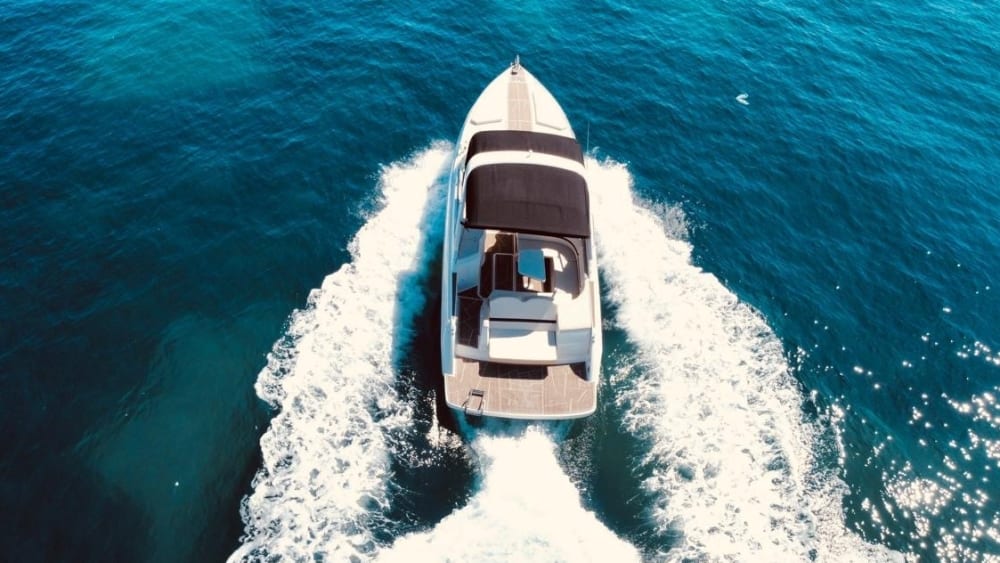 Luxuriöse Tageskreuzfahrt auf Zakynthos – Halbinsel-Auszeit (6 Std.)