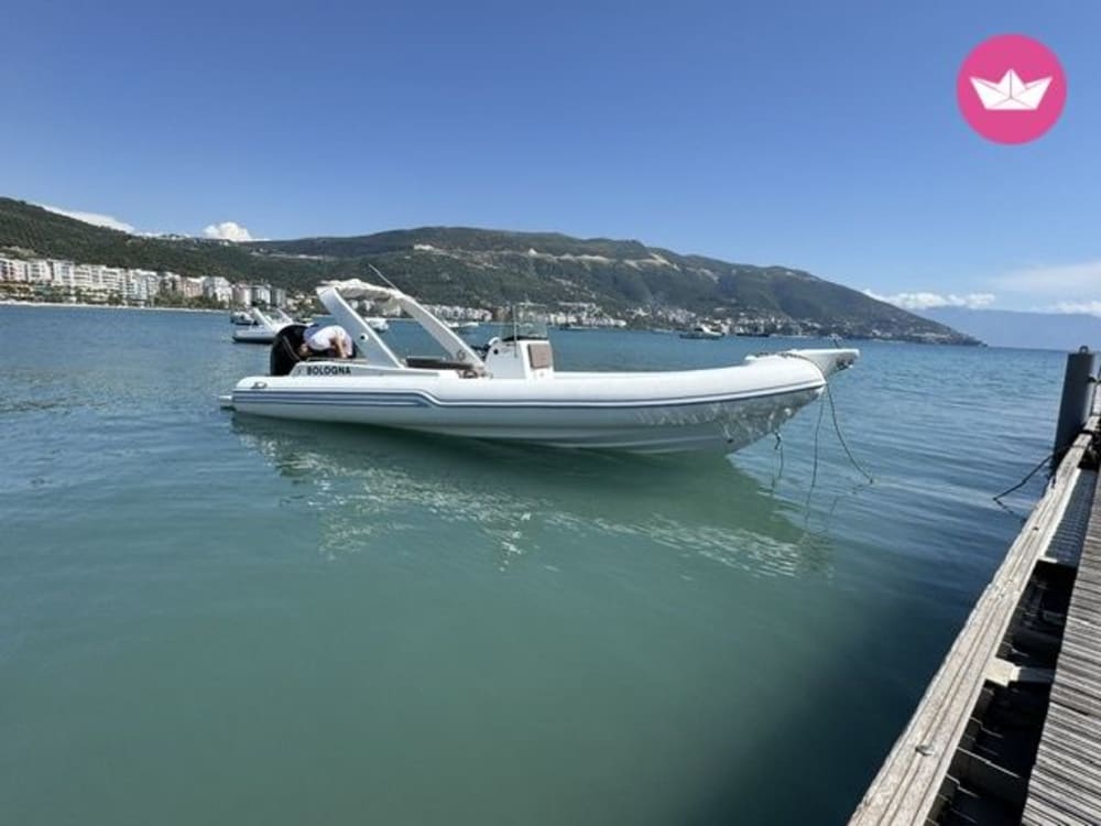 Secret Karaburun: Ein Tag der Erkundung und Entspannung in der Haxhi Ali-Höhle