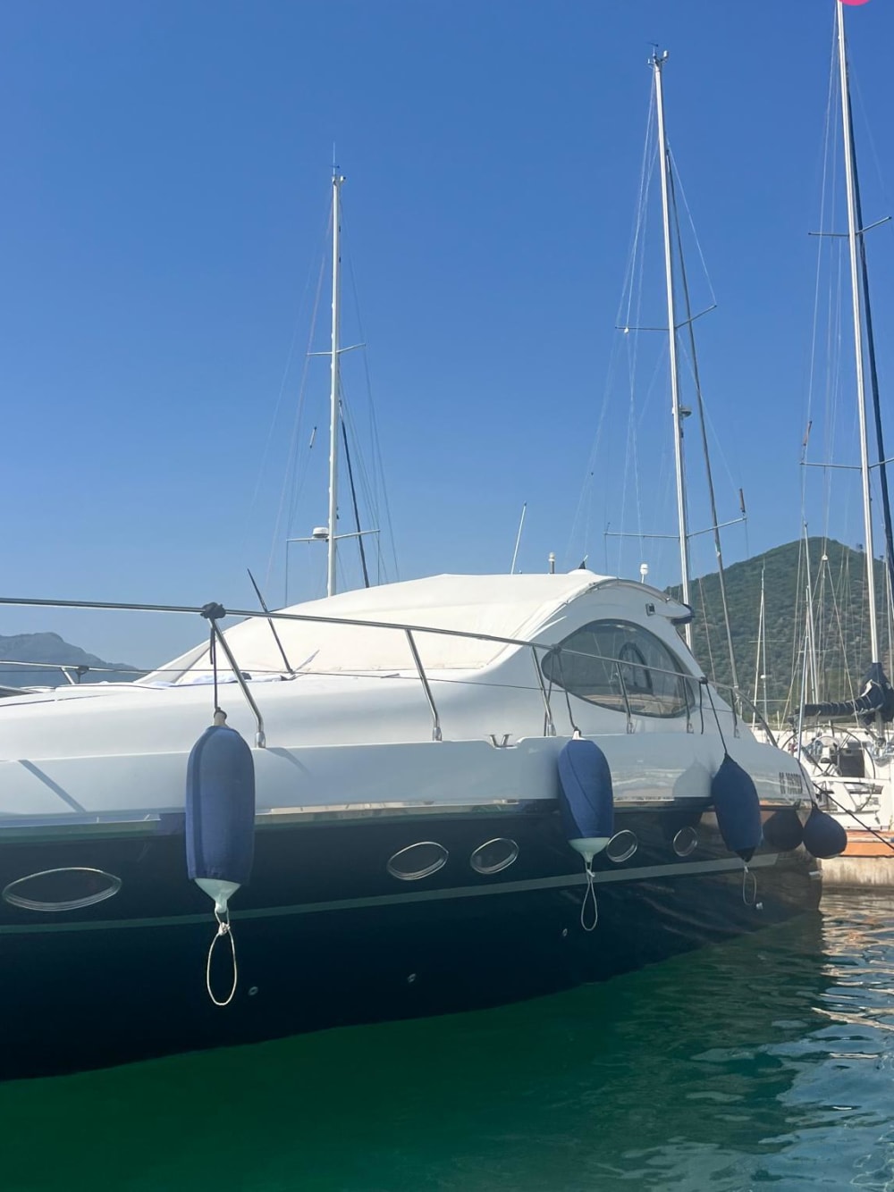 La grande fuga costiera: Amalfi, Positano e Nerano