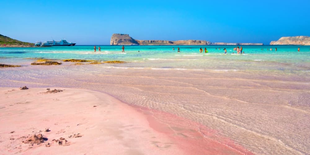 The Hidden Soul of Menies: A 6-Hour Private Escape into Crete’s Tranquility