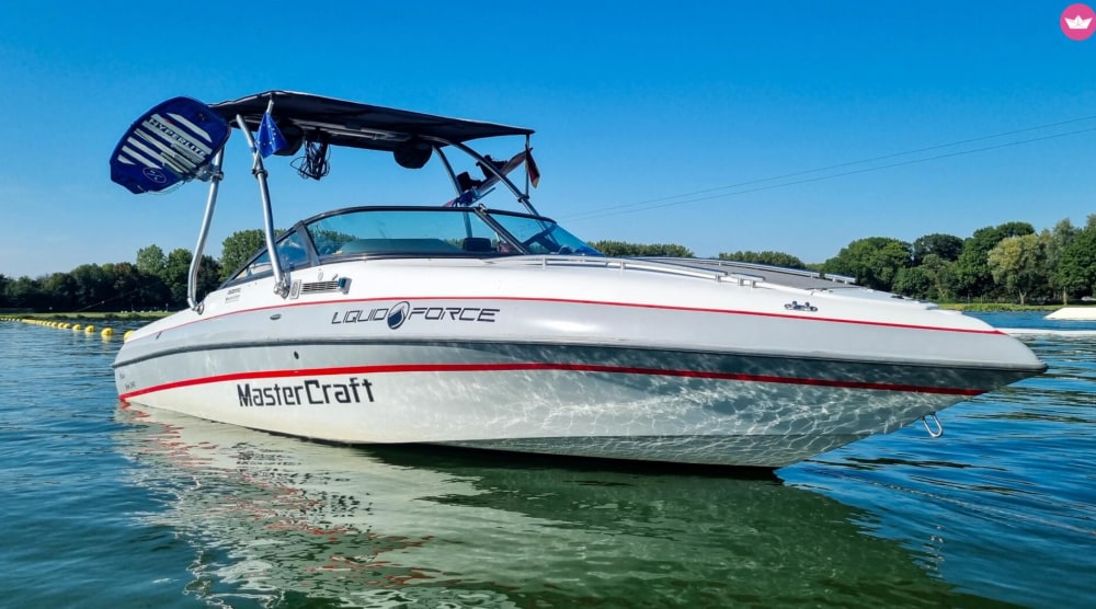 Maas River Escape: Halbtägiges Kreuzfahrtabenteuer in Roermond