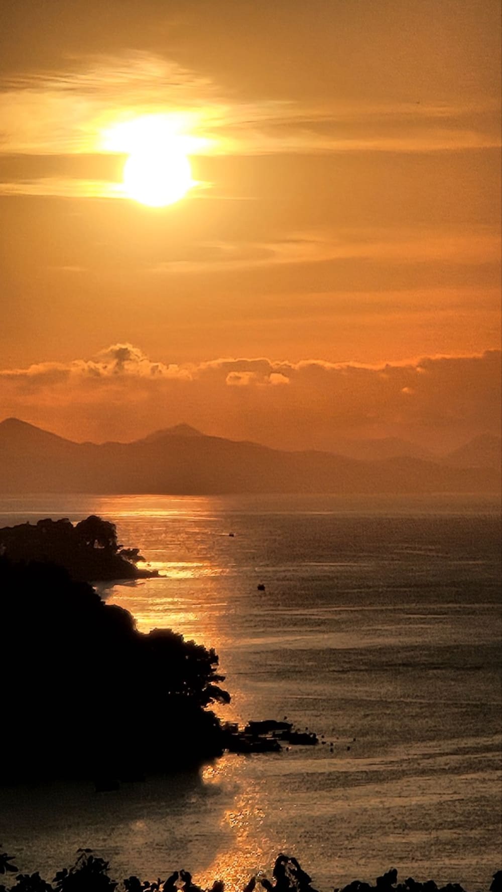 Crociera al tramonto di 2 ore intorno a Dubrovnik