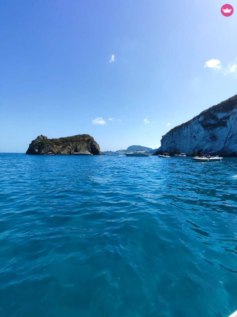 Gaeta & Sperlonga: Un Viaggio Incantato tra Storia e Natura