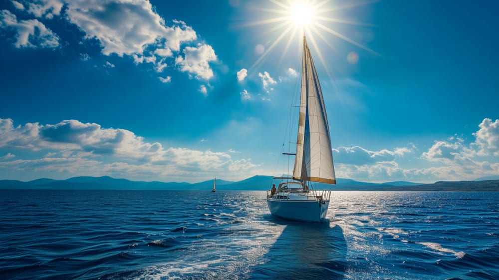 Fuga costiera di 6 ore: rilassati ed esplora la penisola di Akamas