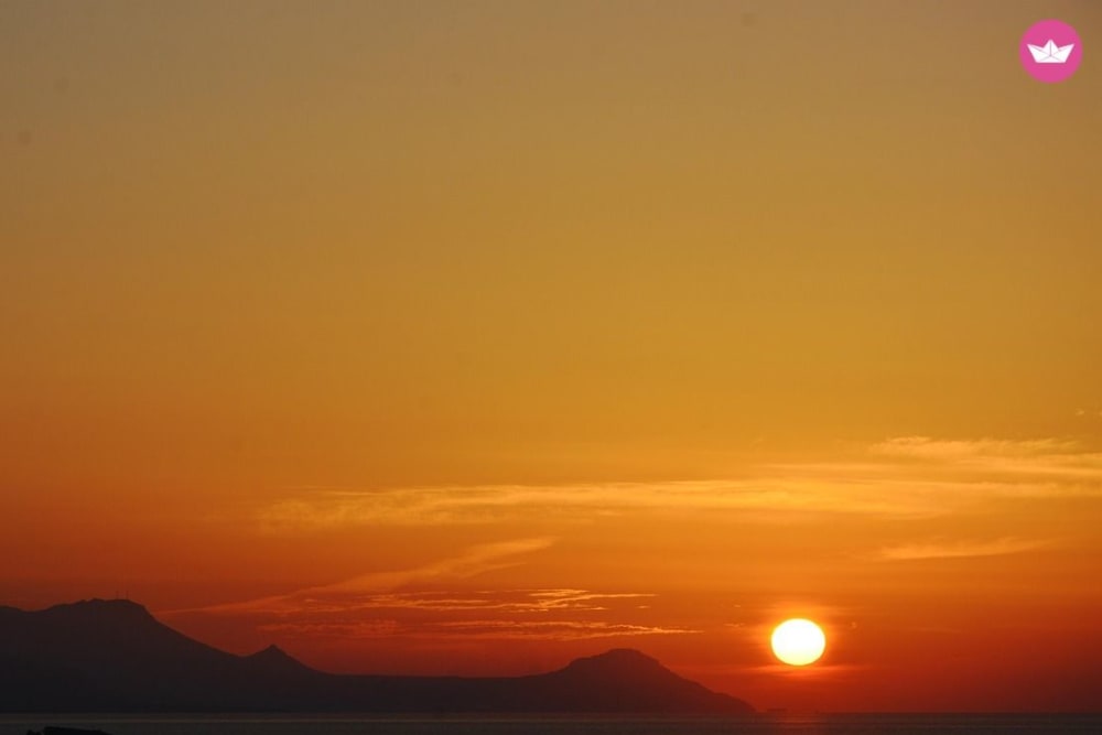 Agioi Theodoroi & Menies Adventure and much more! – Private Cruise from Kolymvari Port