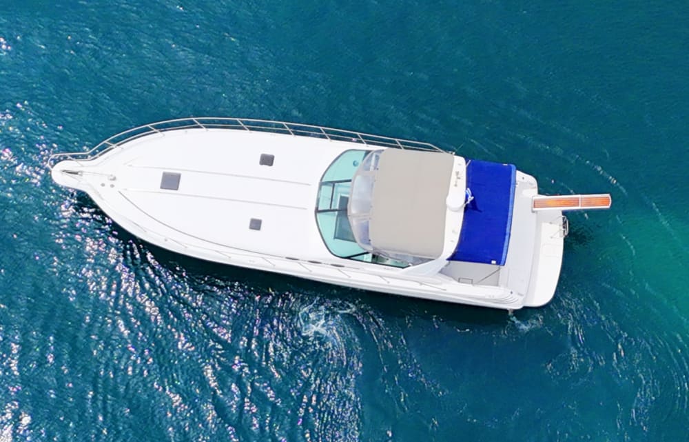 Μυστική απόδραση στην παραλία: Μένιες και Χοιρόνησια σε μόλις 4 ώρες από το λιμάνι Κολυμβάρι