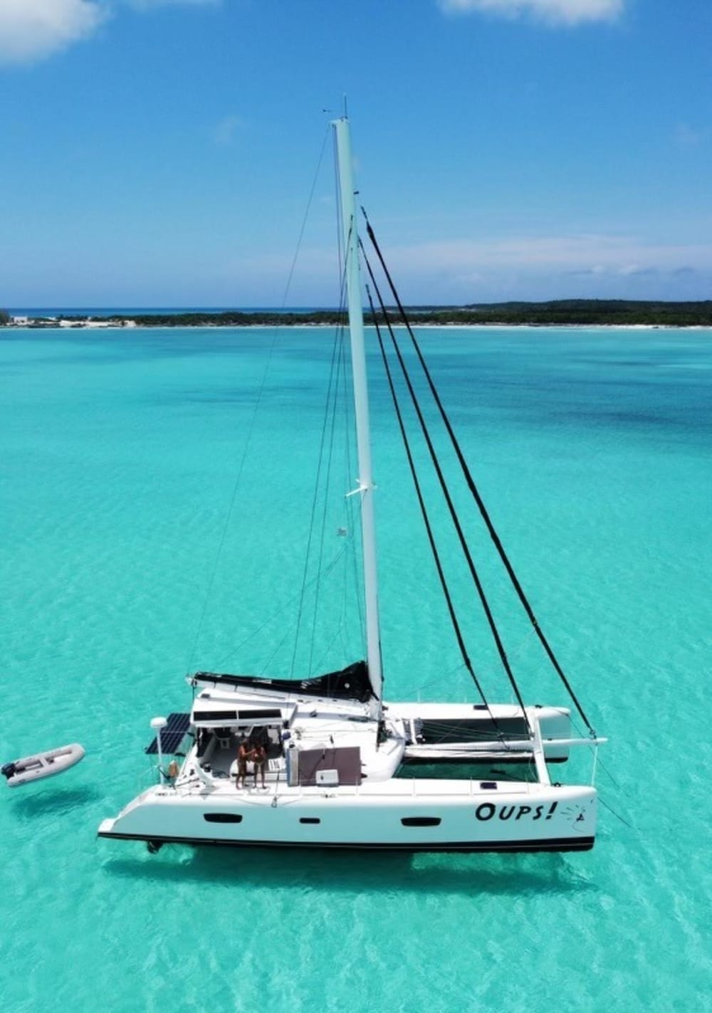 Journée Îles de Lérins – Excursion Privée au Départ de Cannes