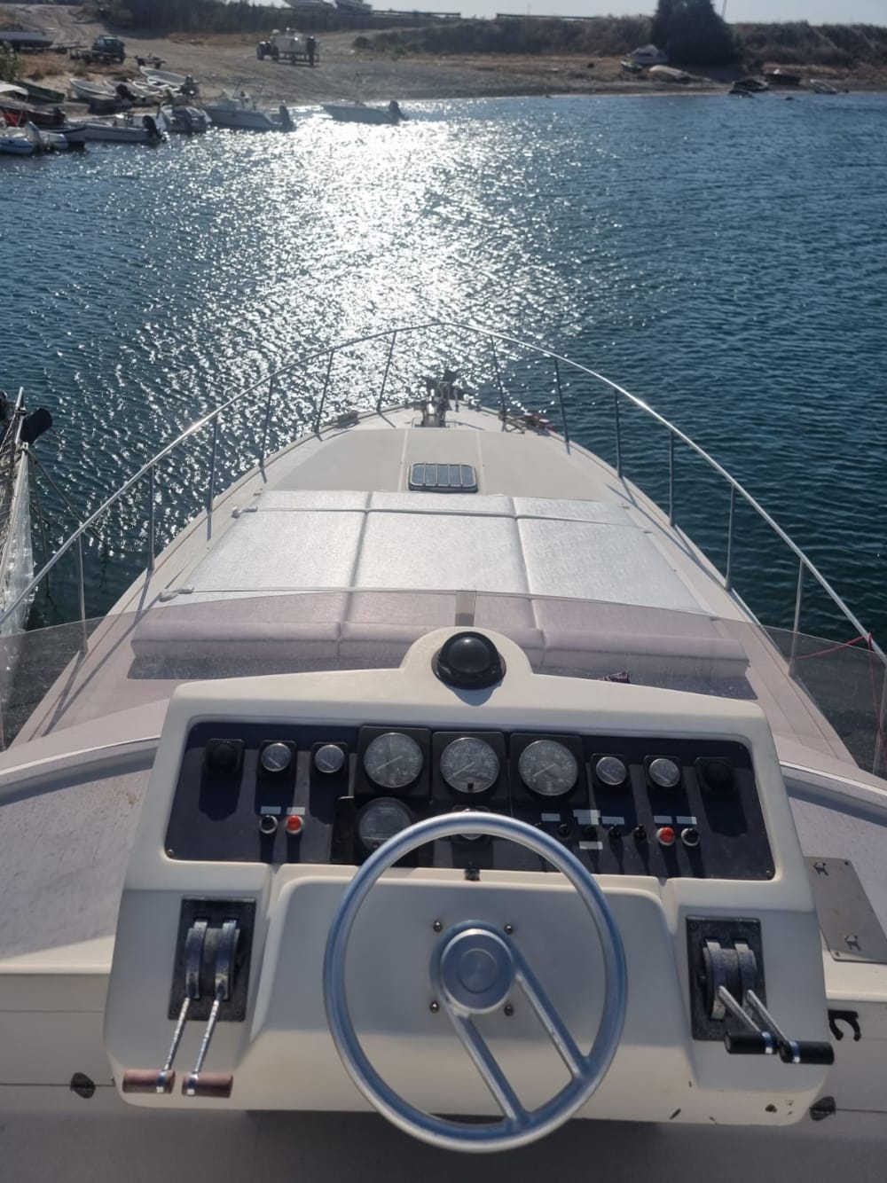 The Essence of the Orange Coast: A Half-Day of Emotion