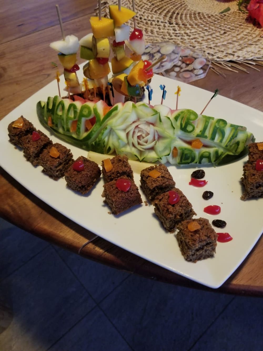 Private Dinner Cruise: Gourmet Dining at Sea