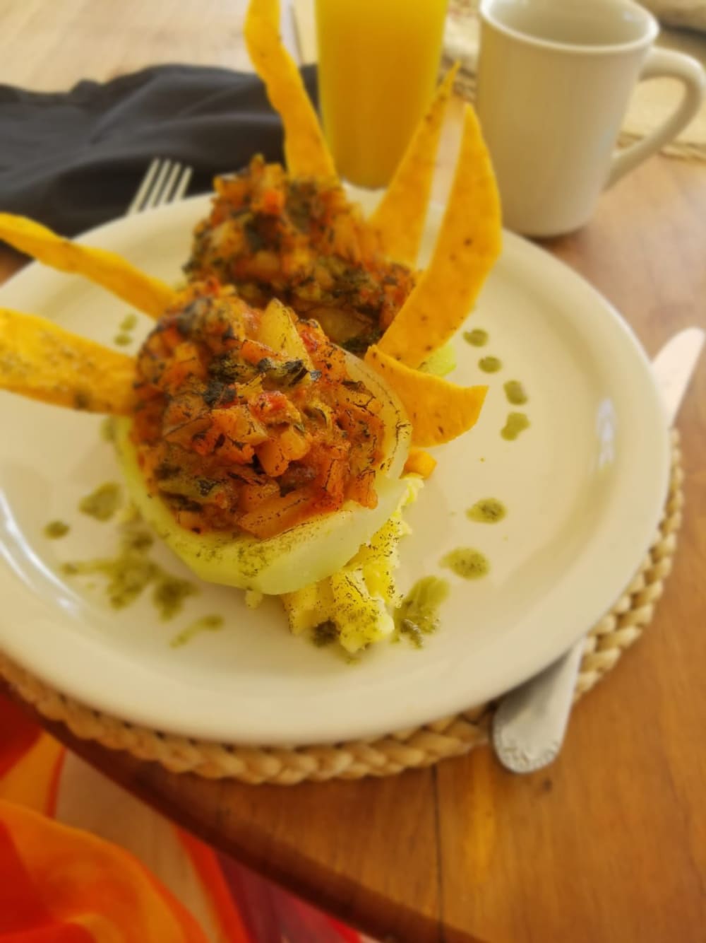 Private Dinner Cruise: Gourmet Dining at Sea