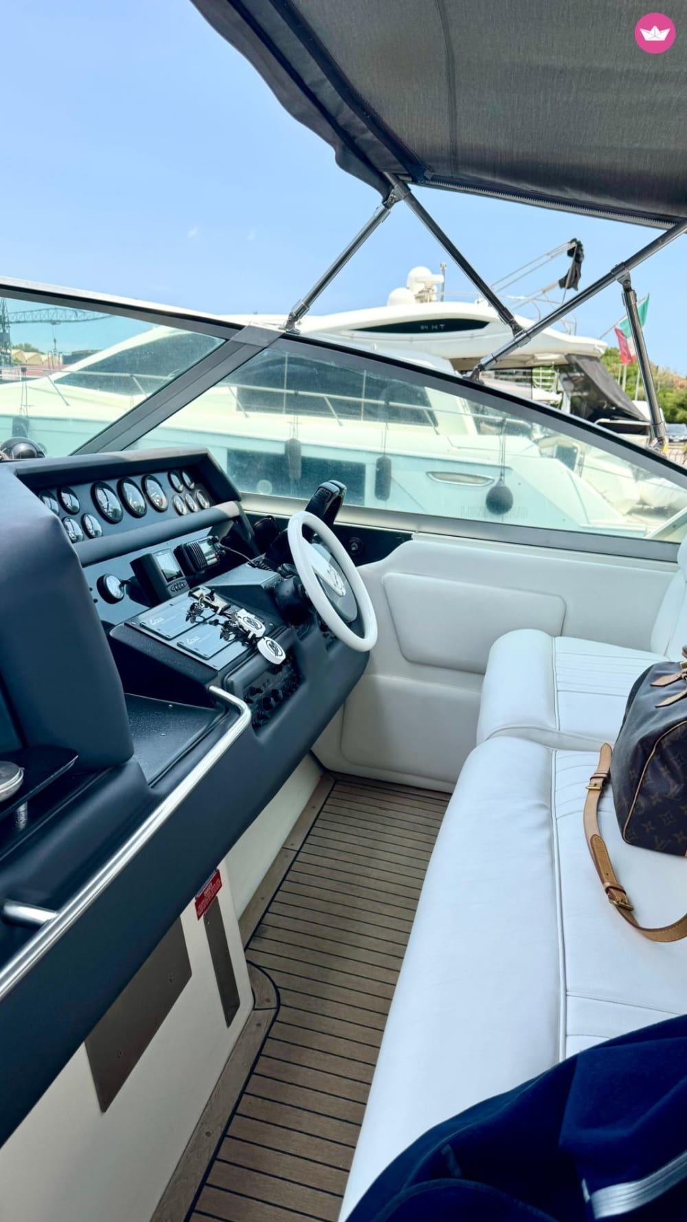 Le Acque di Montalbano: Un Giorno da Sogno sulla Costa Iblea