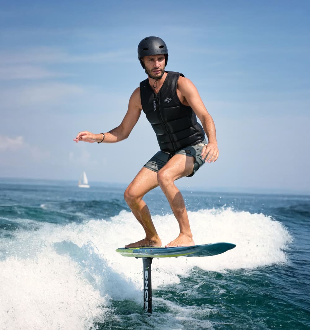 Bachelorette party, birthday, afterwork… create your ideal cruise